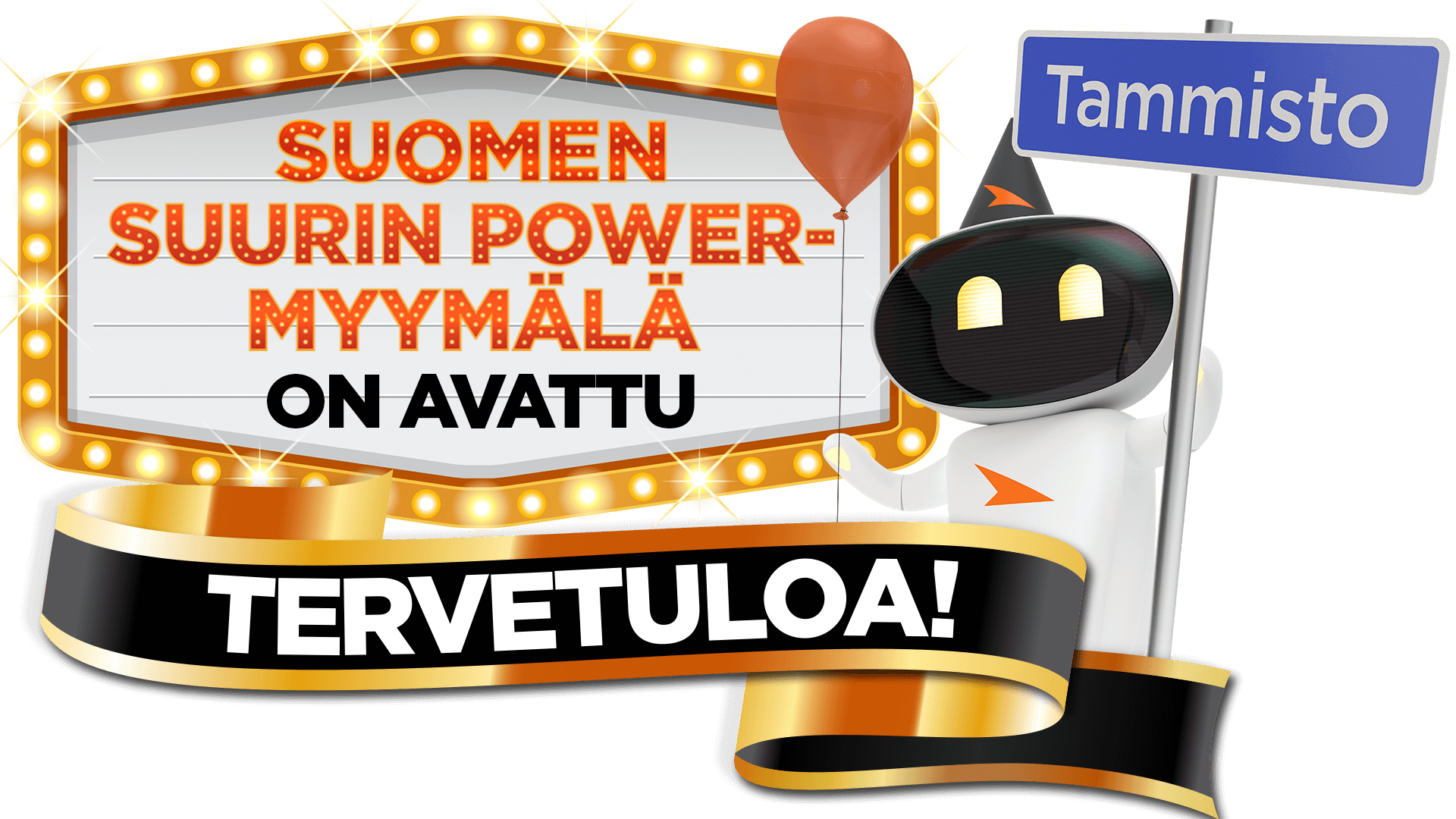 POWER - Sama Halpa Hinta Myymälässä Ja Netissä - Power.fi